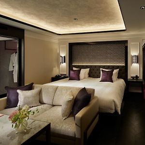 Fauchon Hotel Kyoto